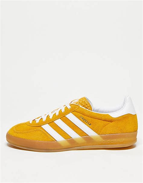 adidas gazelle zool vervangen|adidas gazelles odor protector.